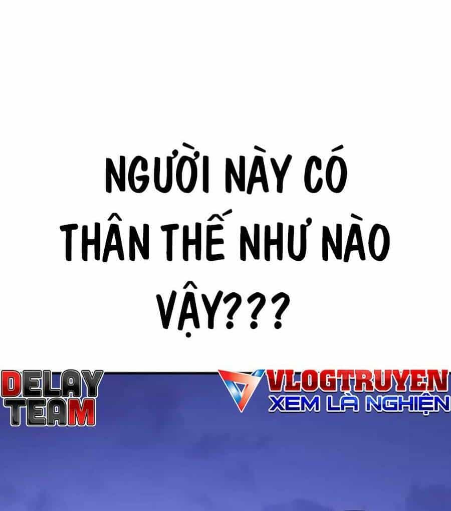Nôn Tiền Ra - Chương 12 - ảnh 124