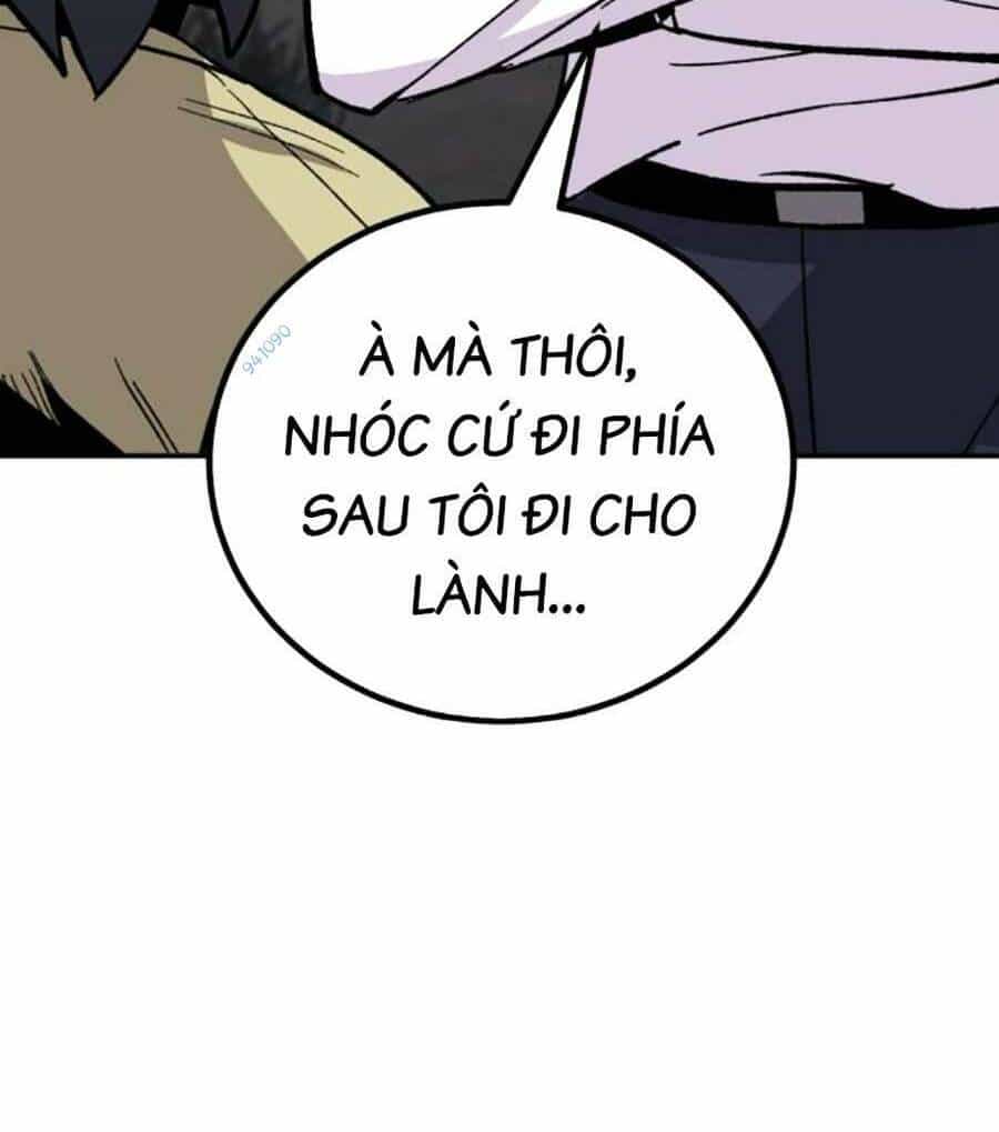 Nôn Tiền Ra - Chương 12 - ảnh 126