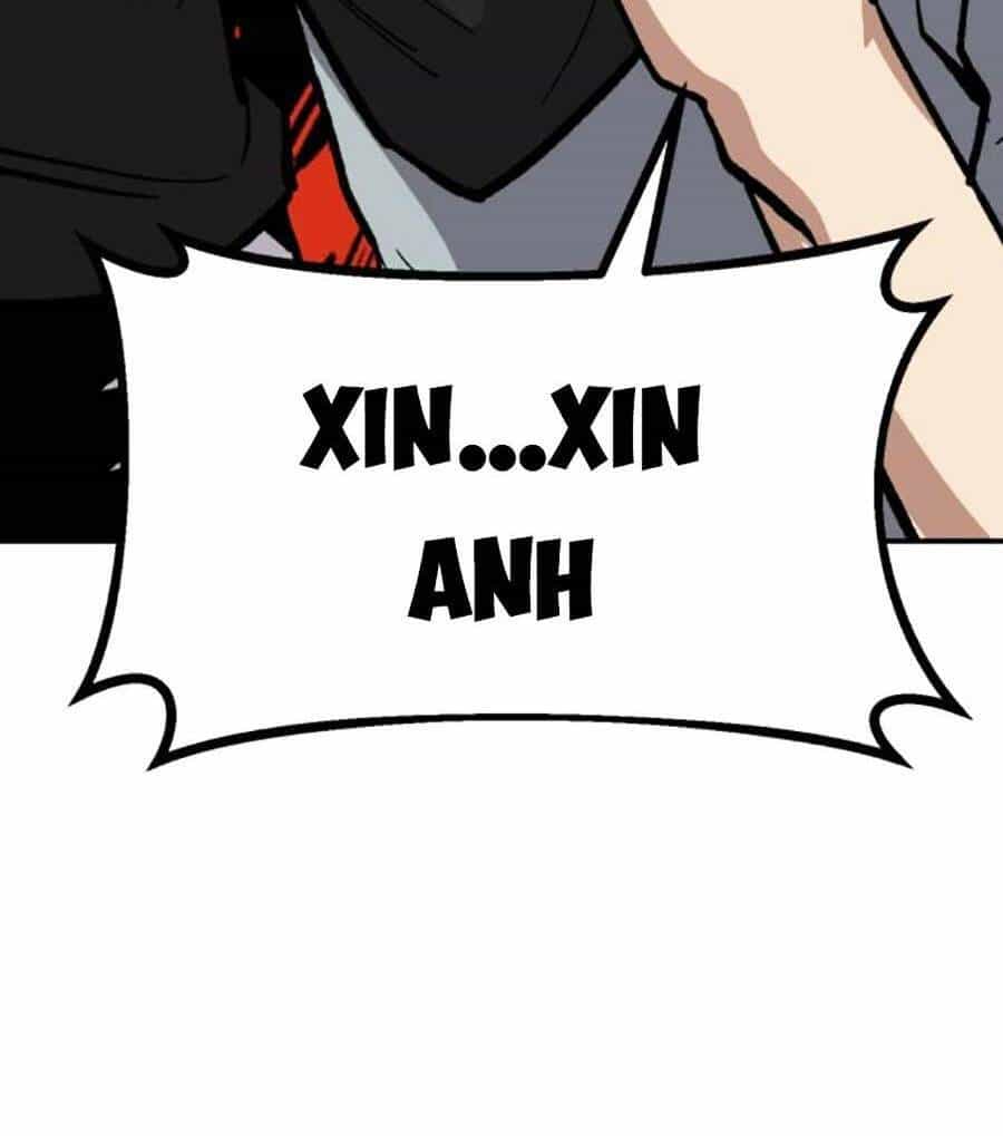 Nôn Tiền Ra - Chương 12 - ảnh 132