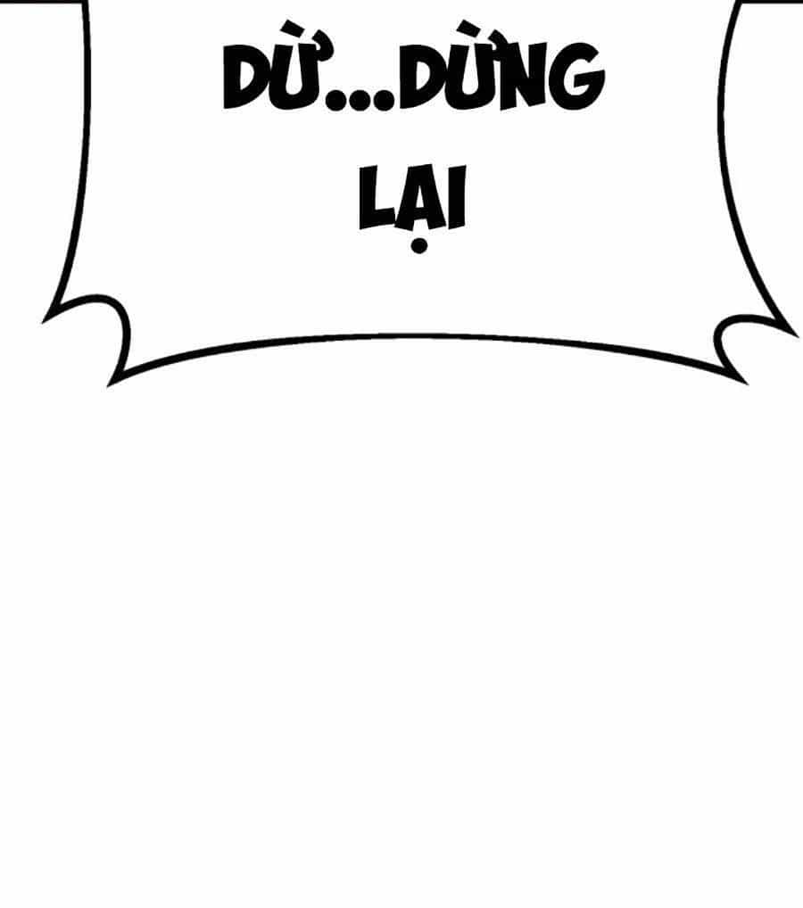 Nôn Tiền Ra - Chương 12 - ảnh 135