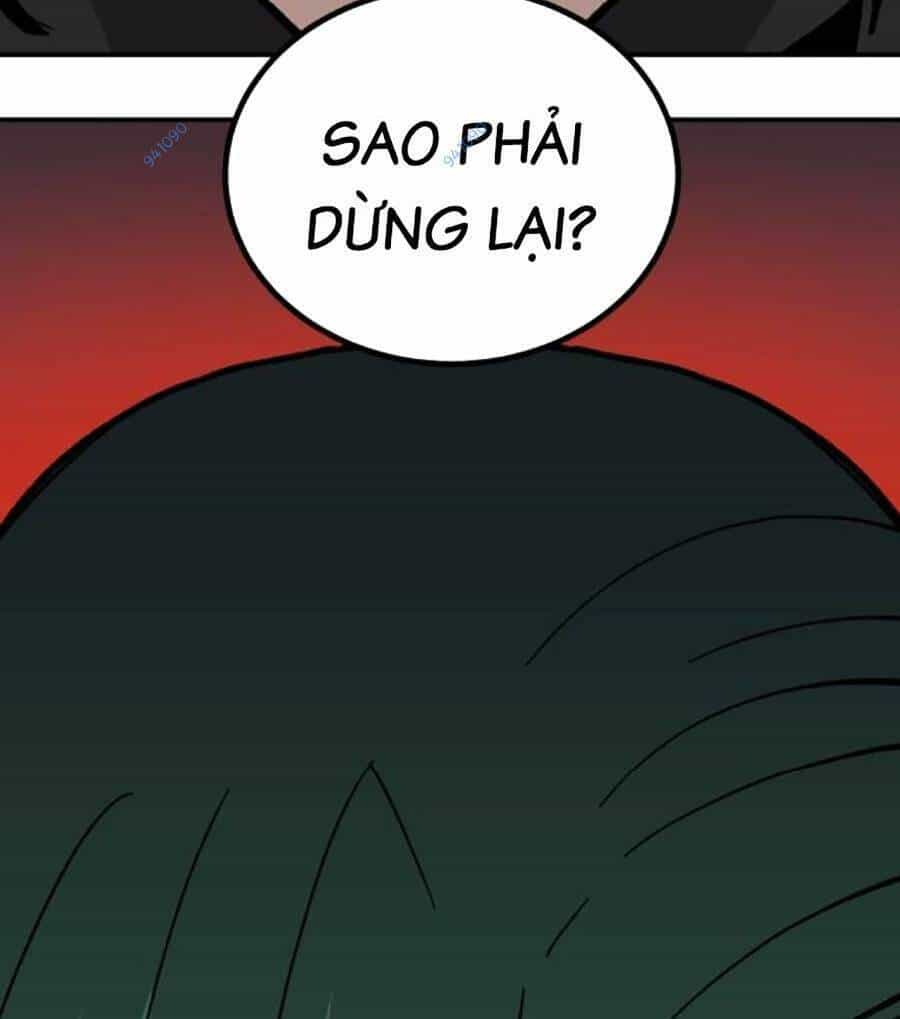 Nôn Tiền Ra - Chương 12 - ảnh 137