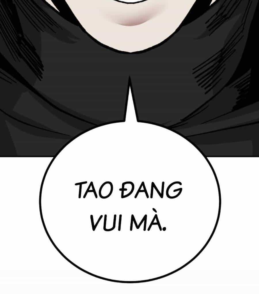 Nôn Tiền Ra - Chương 12 - ảnh 139