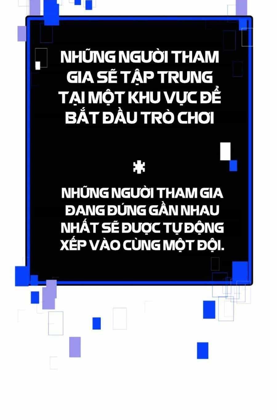 Nôn Tiền Ra - Chương 12 - ảnh 14