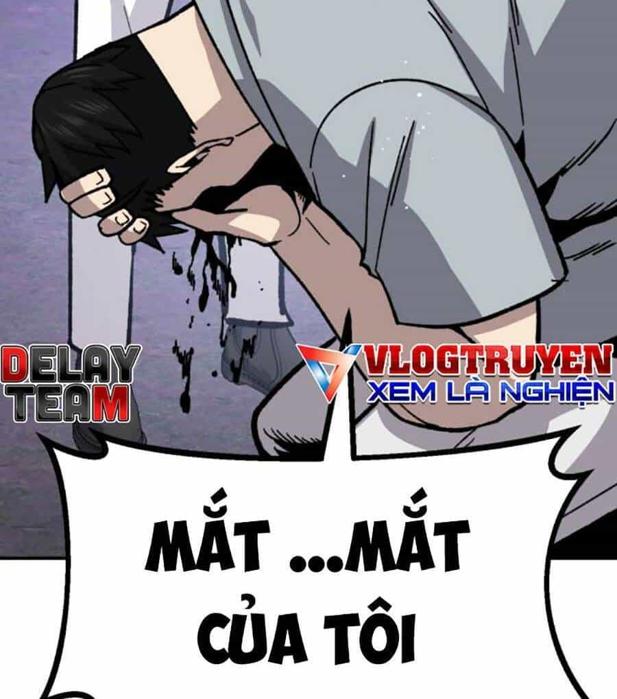 Nôn Tiền Ra - Chương 12 - ảnh 144