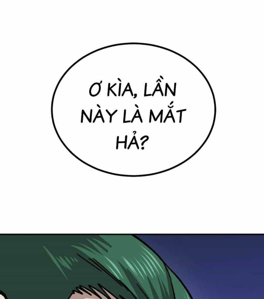 Nôn Tiền Ra - Chương 12 - ảnh 146
