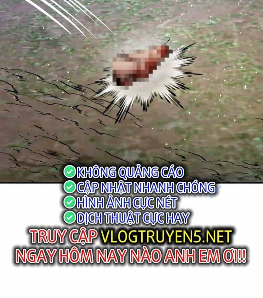Nôn Tiền Ra - Chương 12 - ảnh 150