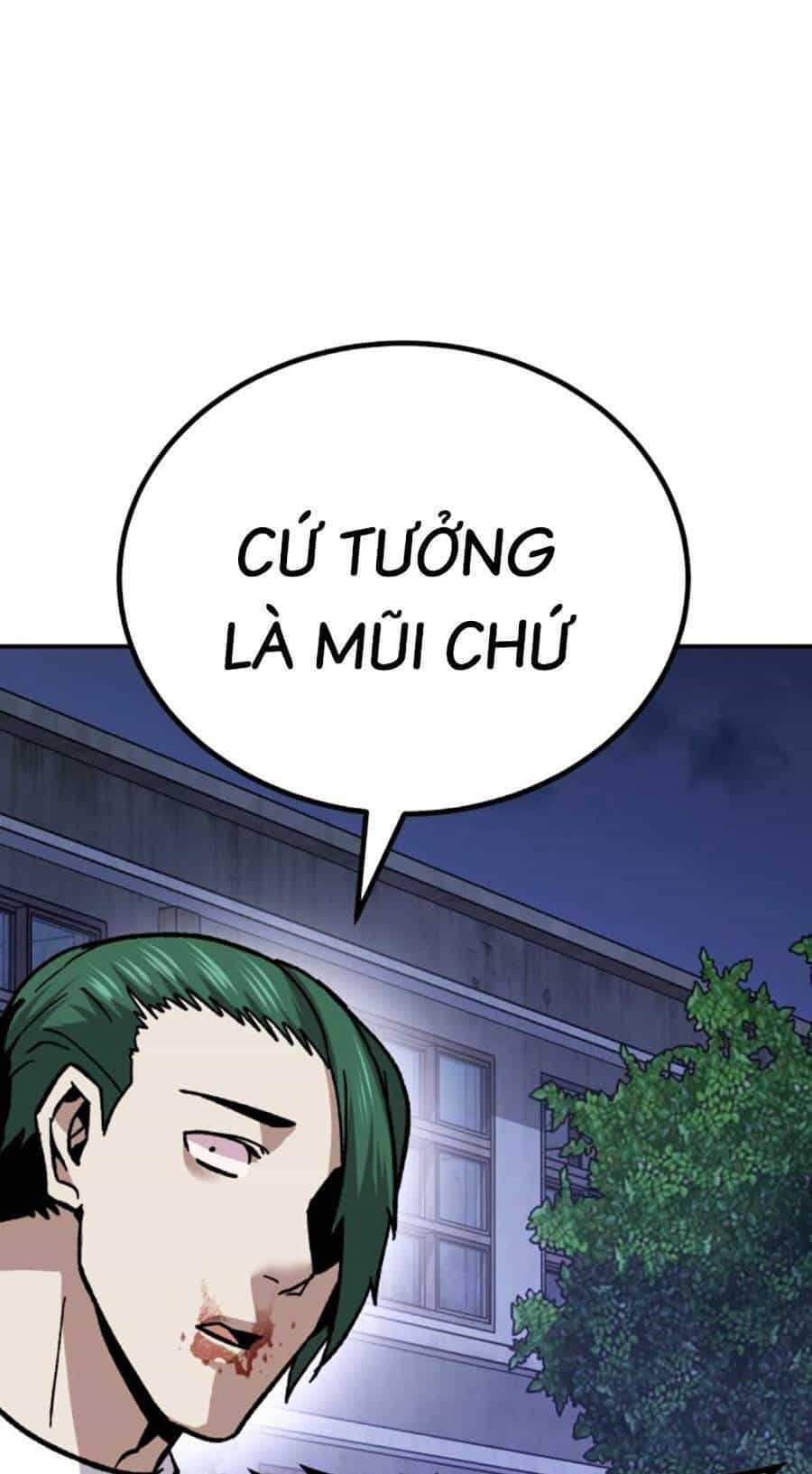 Nôn Tiền Ra - Chương 12 - ảnh 151