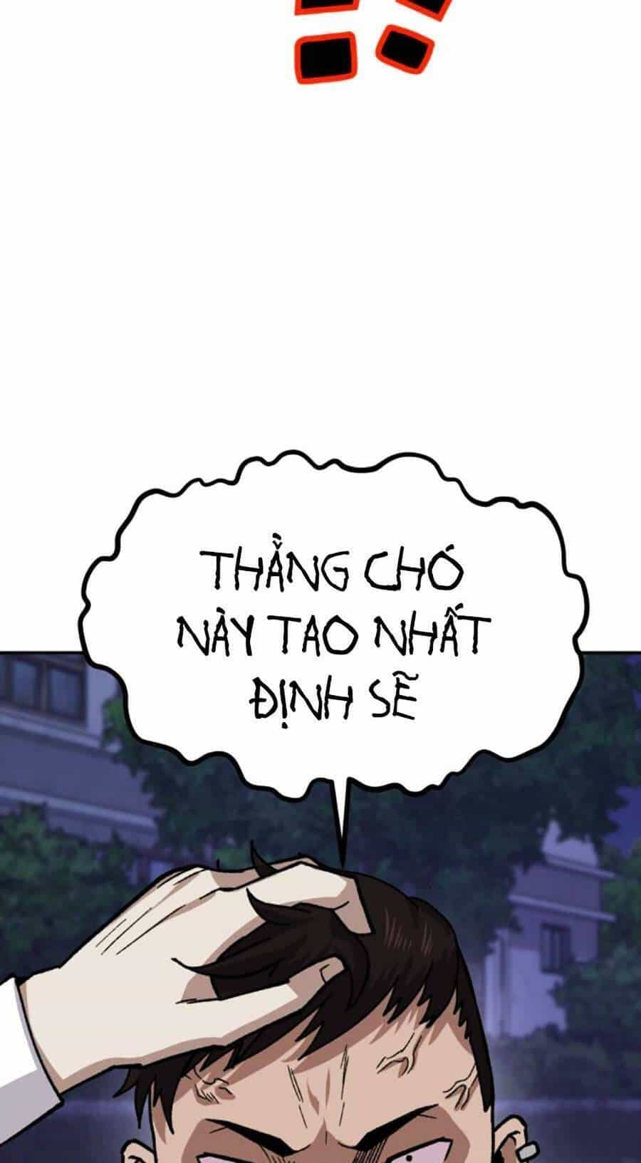 Nôn Tiền Ra - Chương 12 - ảnh 153