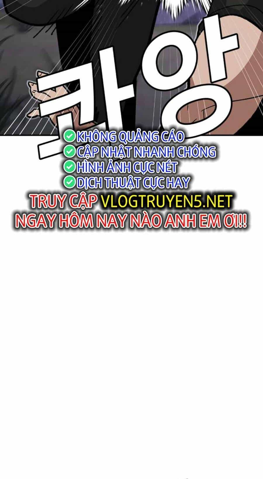 Nôn Tiền Ra - Chương 12 - ảnh 156