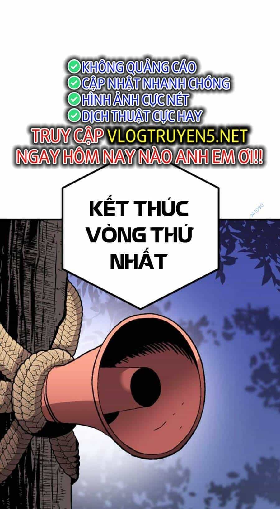 Nôn Tiền Ra - Chương 12 - ảnh 166