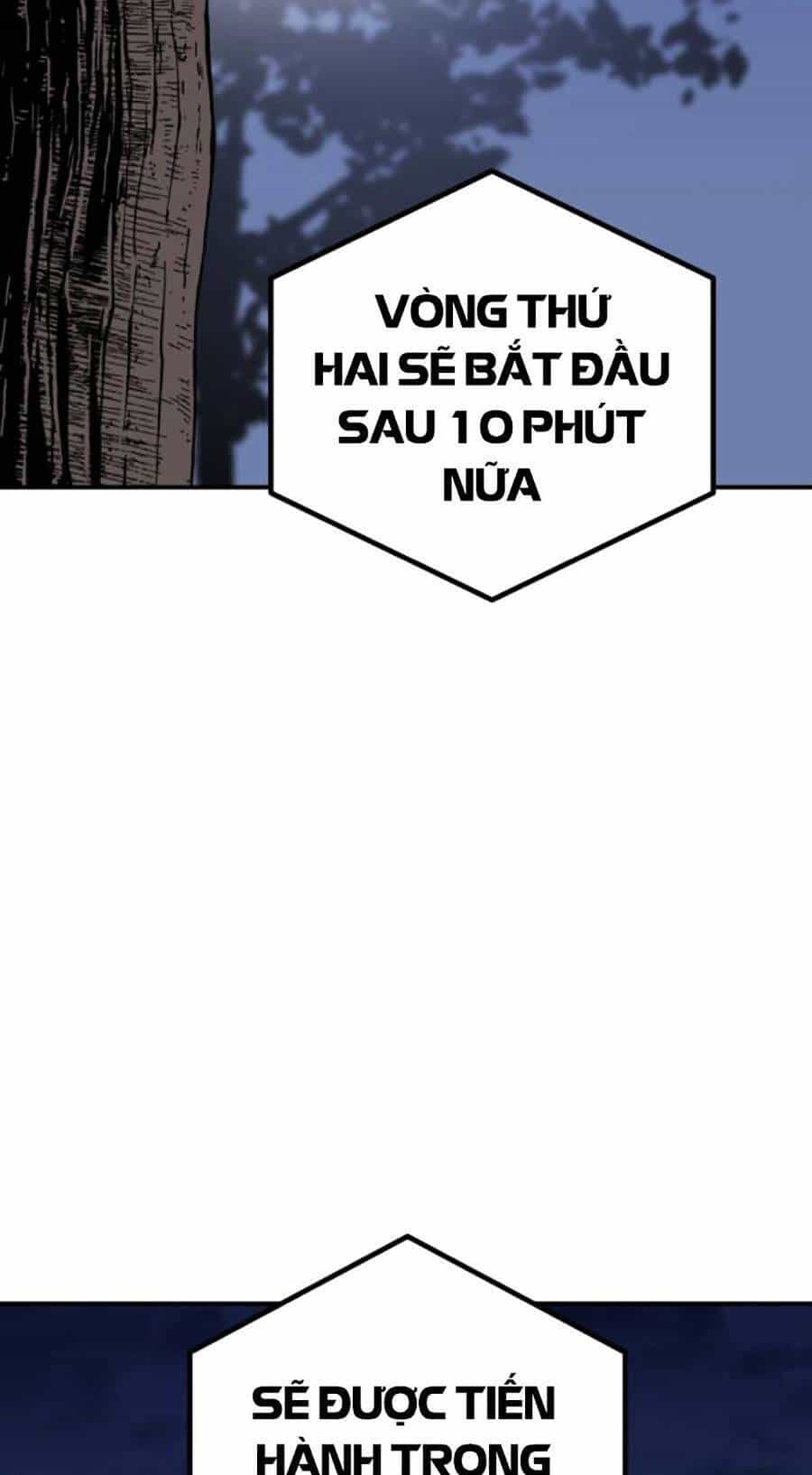 Nôn Tiền Ra - Chương 12 - ảnh 167