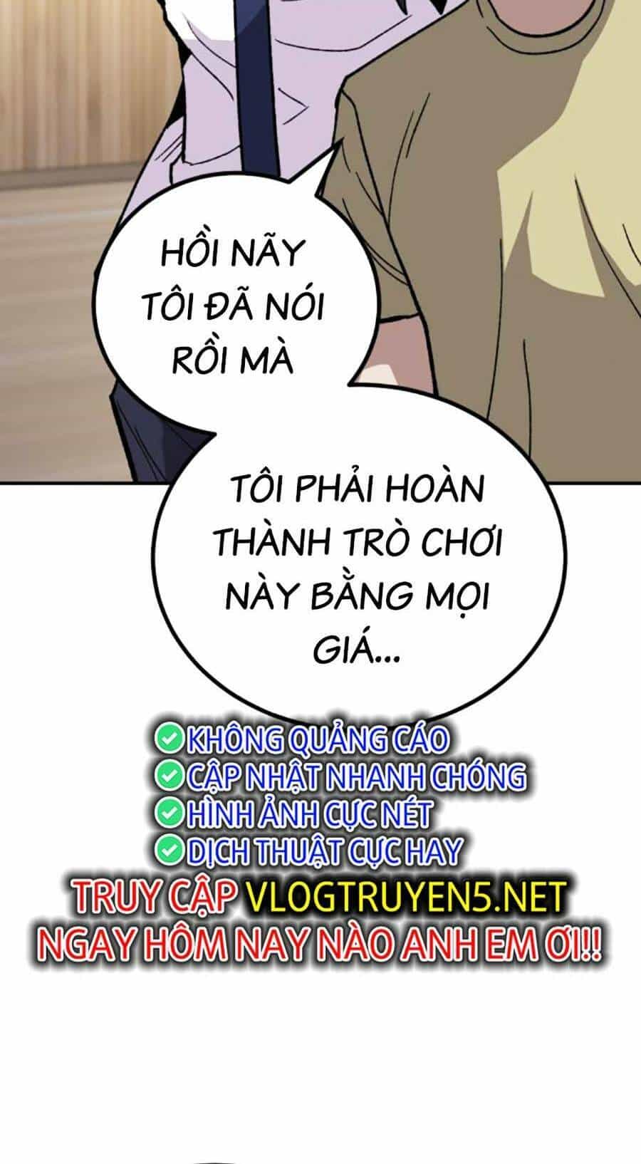 Nôn Tiền Ra - Chương 12 - ảnh 172