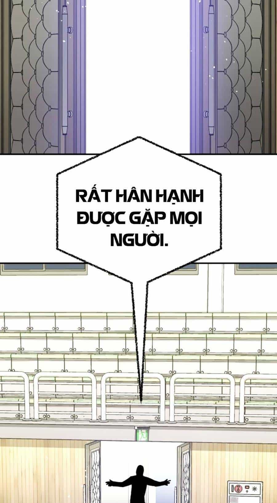Nôn Tiền Ra - Chương 12 - ảnh 175