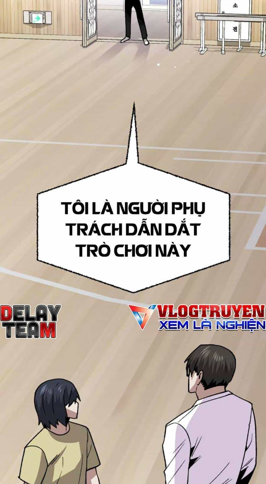Nôn Tiền Ra - Chương 12 - ảnh 176