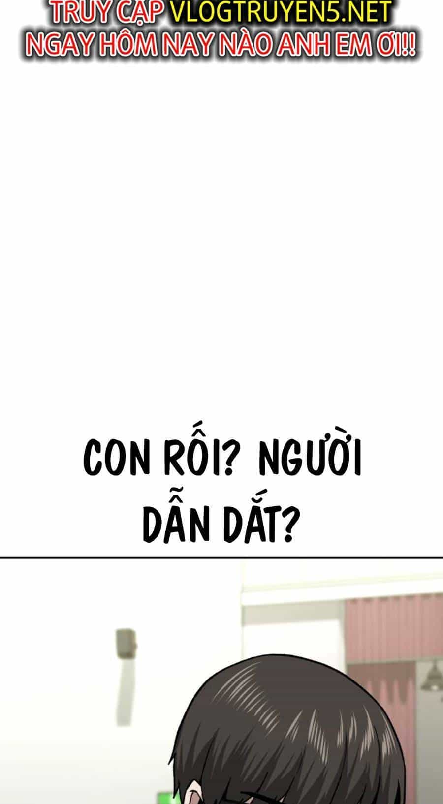 Nôn Tiền Ra - Chương 12 - ảnh 179