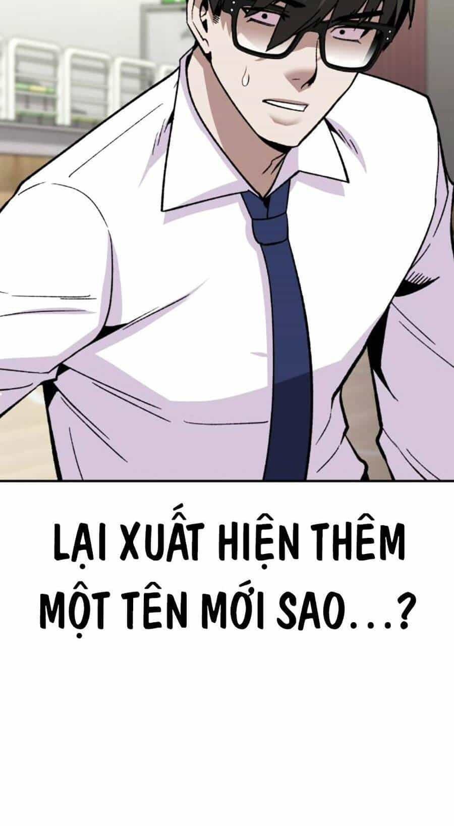 Nôn Tiền Ra - Chương 12 - ảnh 180