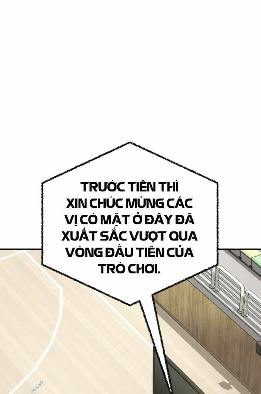Nôn Tiền Ra - Chương 12 - ảnh 181