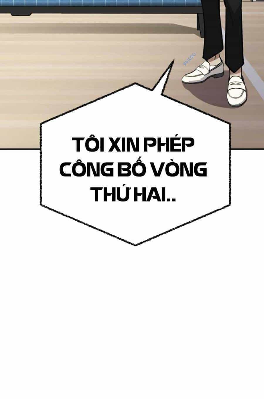 Nôn Tiền Ra - Chương 12 - ảnh 185