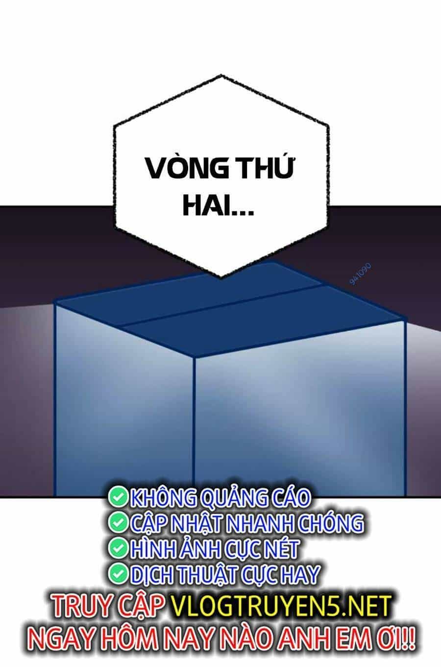 Nôn Tiền Ra - Chương 12 - ảnh 186