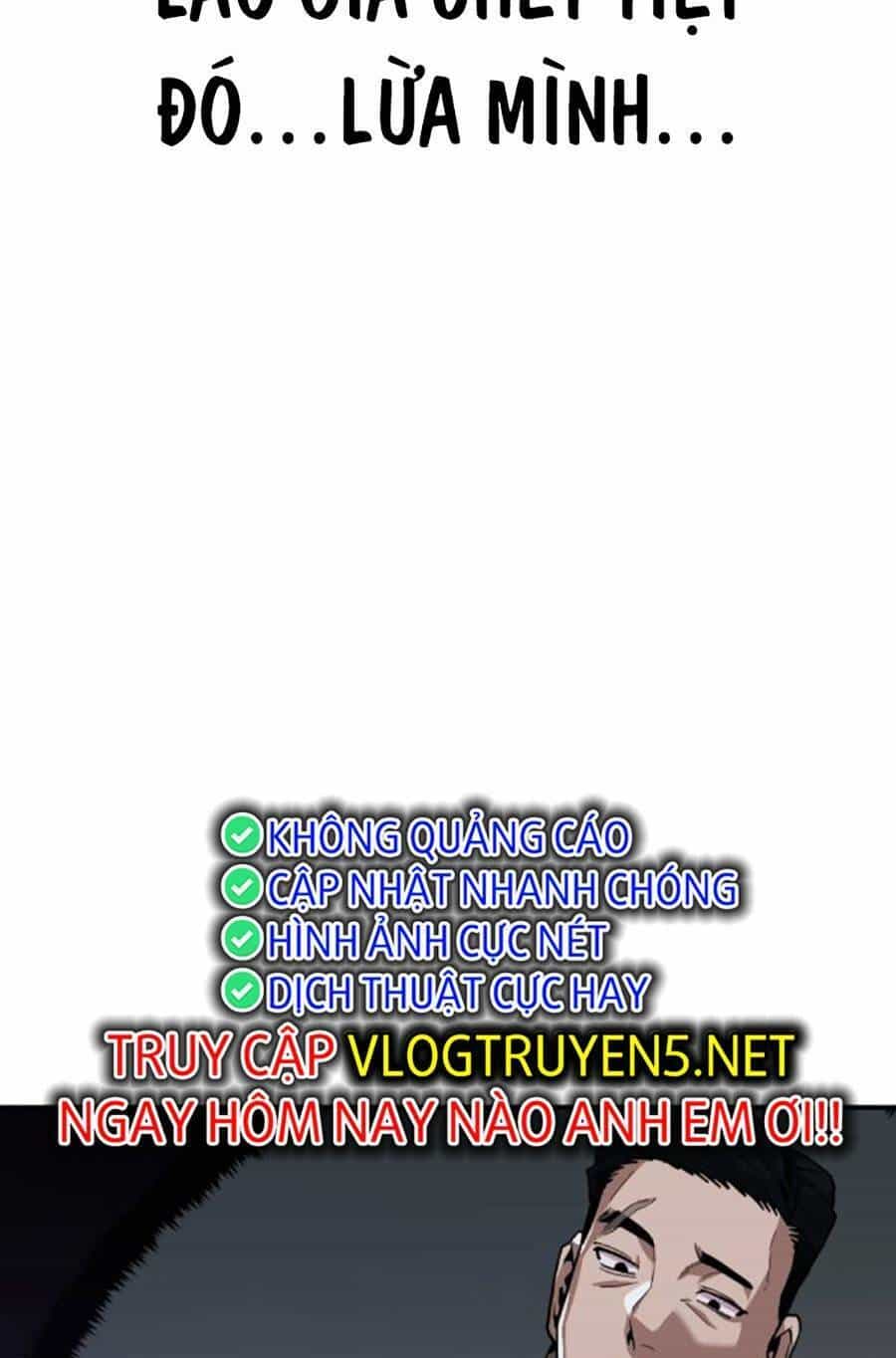Nôn Tiền Ra - Chương 12 - ảnh 19