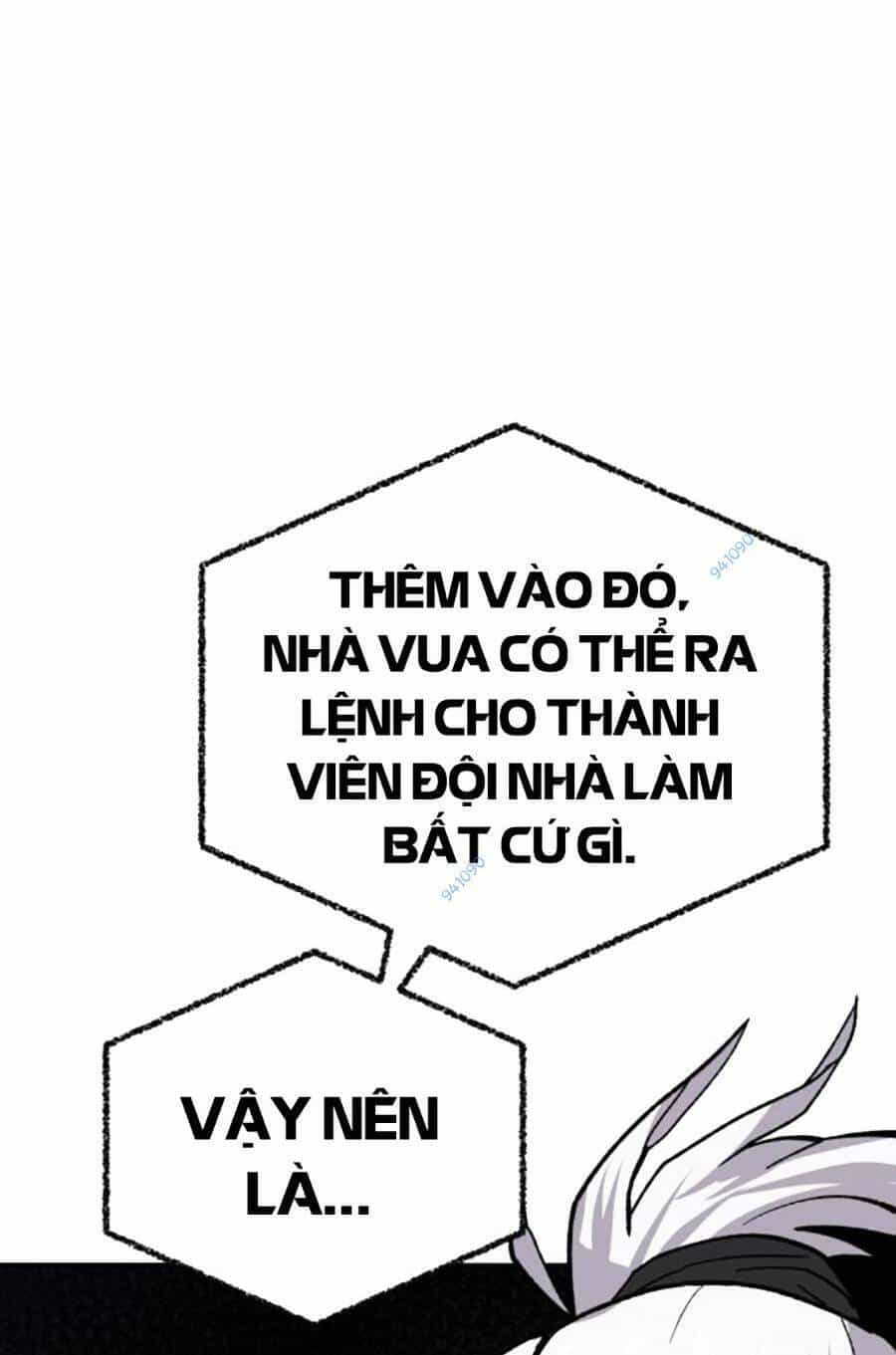 Nôn Tiền Ra - Chương 12 - ảnh 198