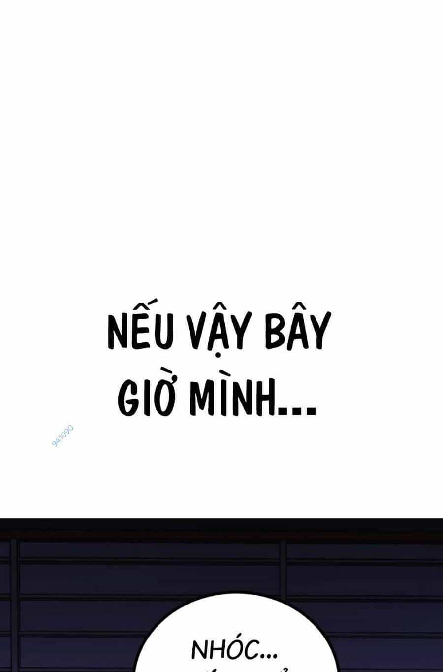 Nôn Tiền Ra - Chương 12 - ảnh 2