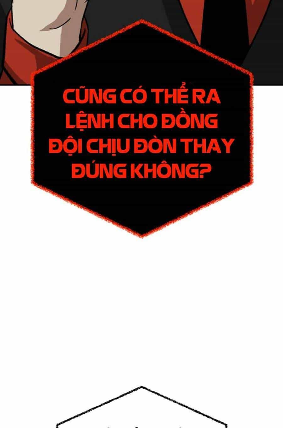 Nôn Tiền Ra - Chương 12 - ảnh 200