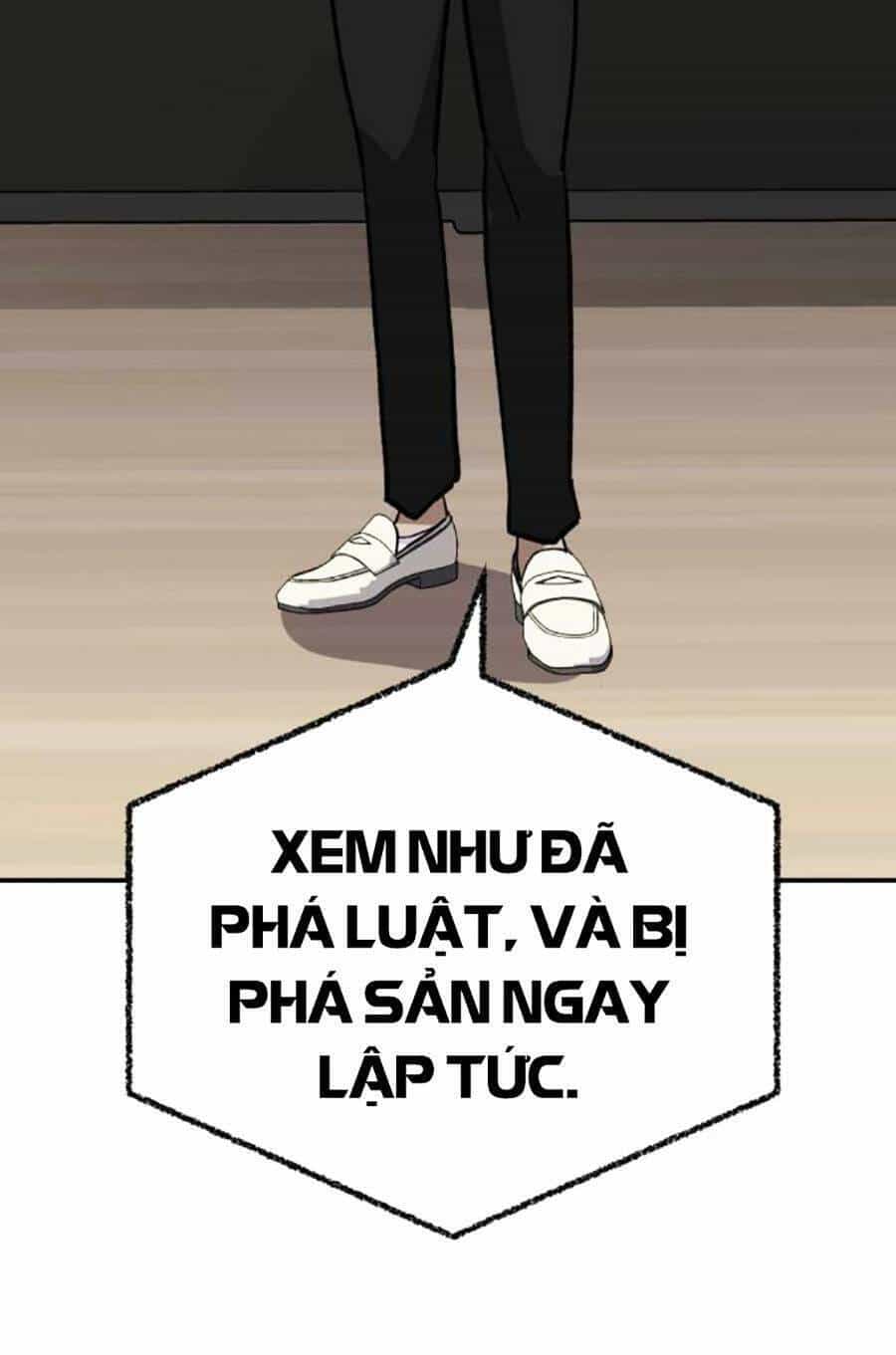 Nôn Tiền Ra - Chương 12 - ảnh 202