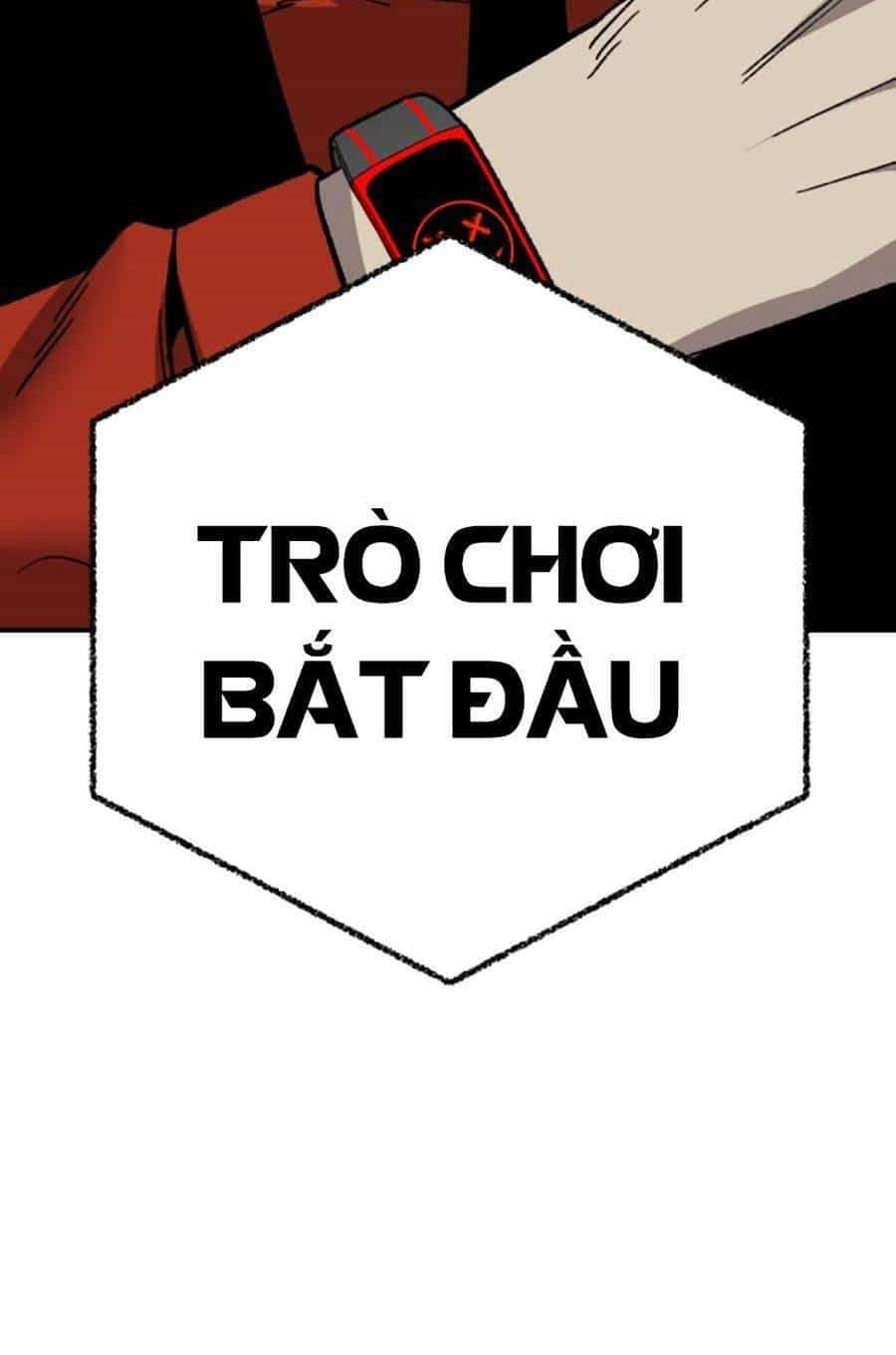 Nôn Tiền Ra - Chương 12 - ảnh 205