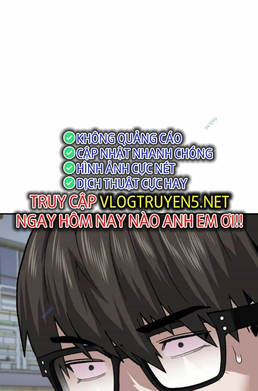 Nôn Tiền Ra - Chương 12 - ảnh 206