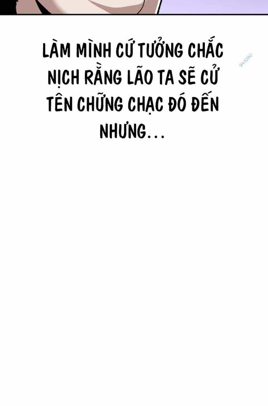 Nôn Tiền Ra - Chương 12 - ảnh 21