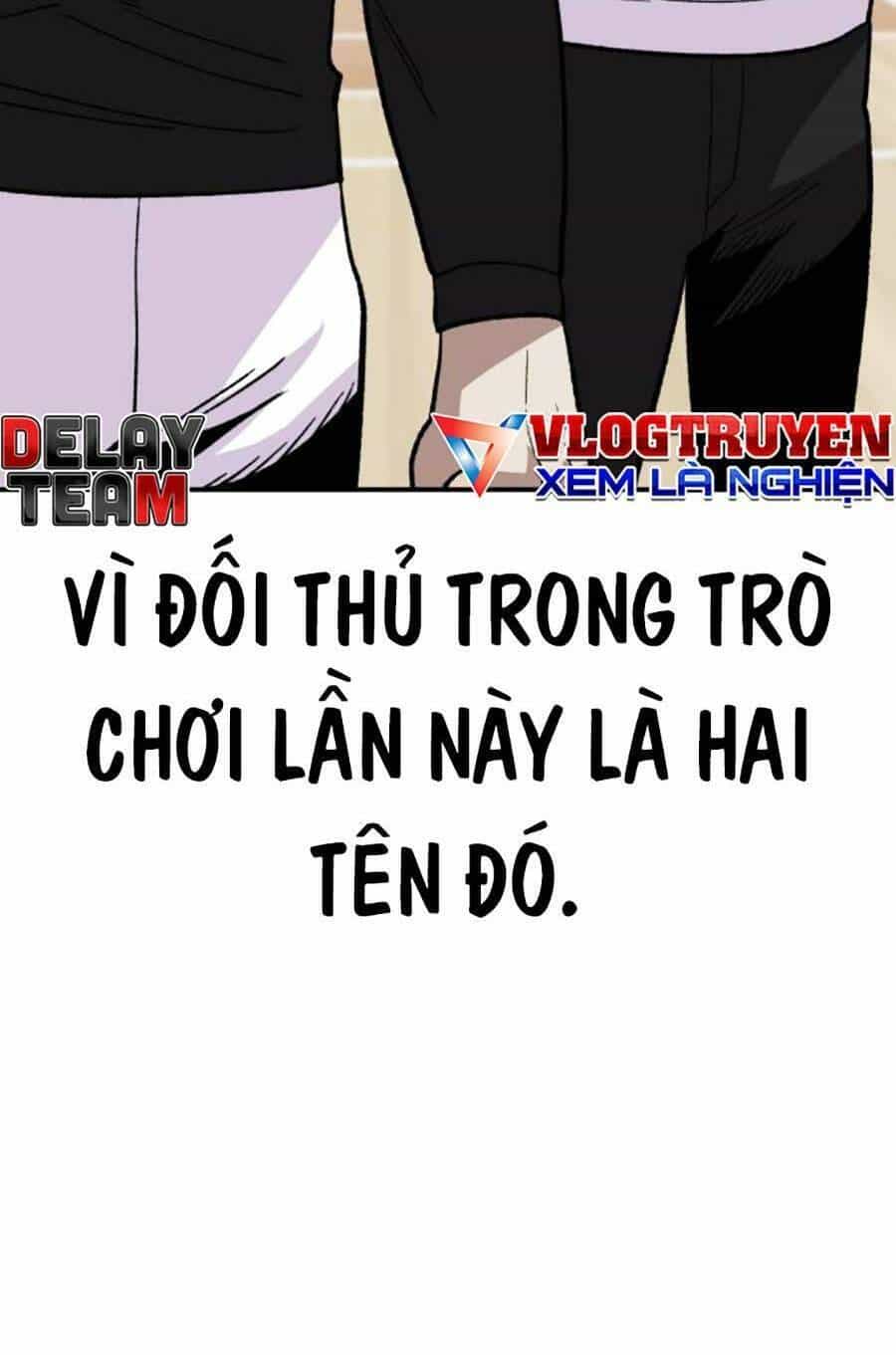 Nôn Tiền Ra - Chương 12 - ảnh 210