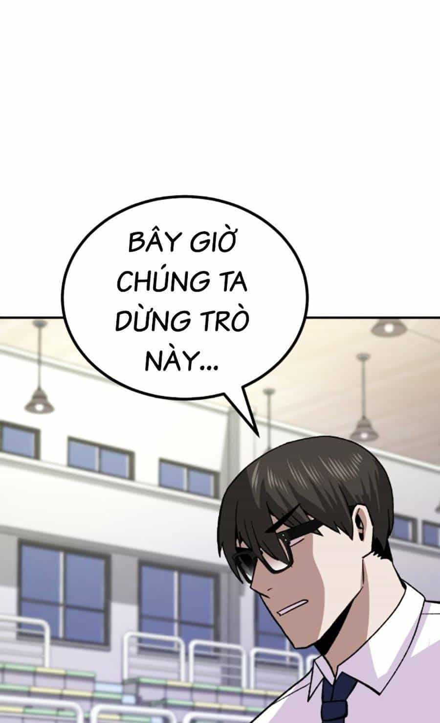 Nôn Tiền Ra - Chương 12 - ảnh 211