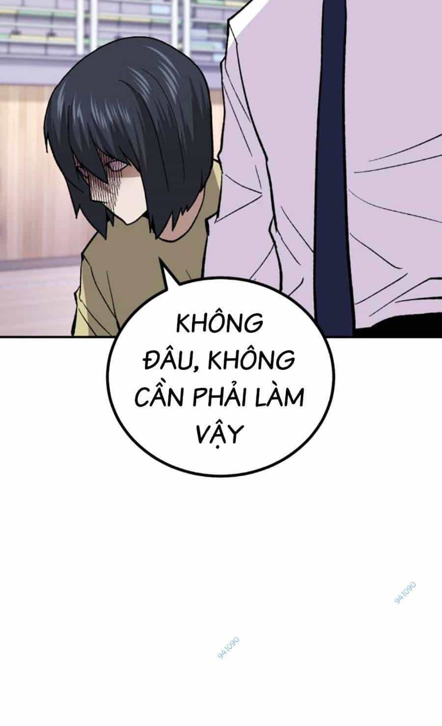 Nôn Tiền Ra - Chương 12 - ảnh 212