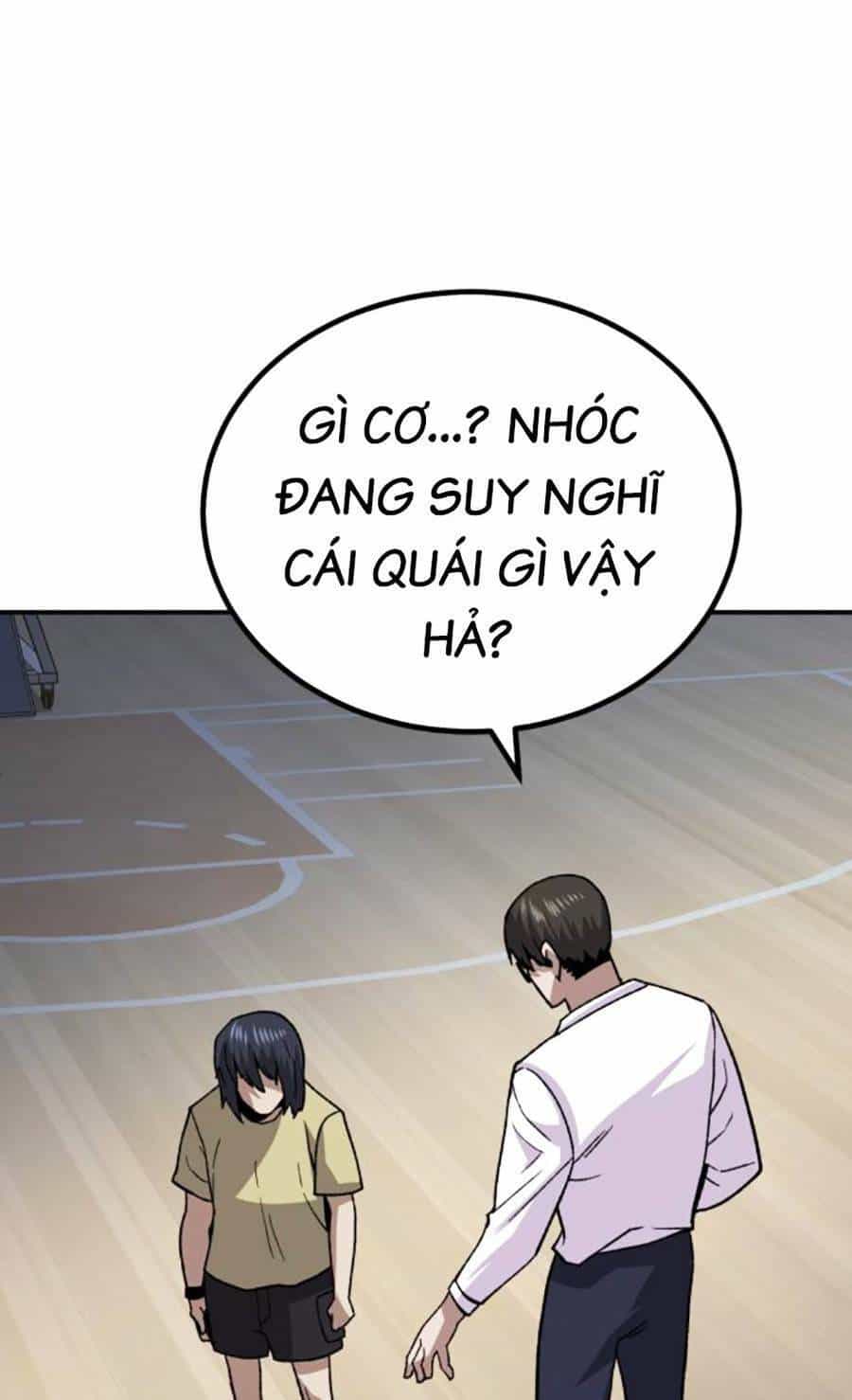 Nôn Tiền Ra - Chương 12 - ảnh 213