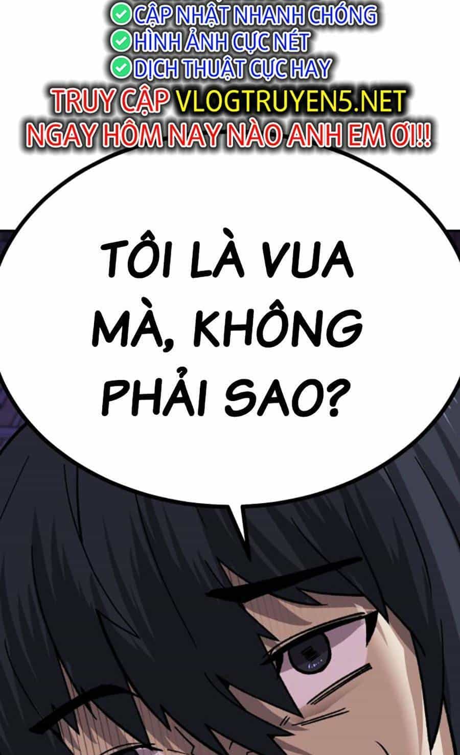 Nôn Tiền Ra - Chương 12 - ảnh 215