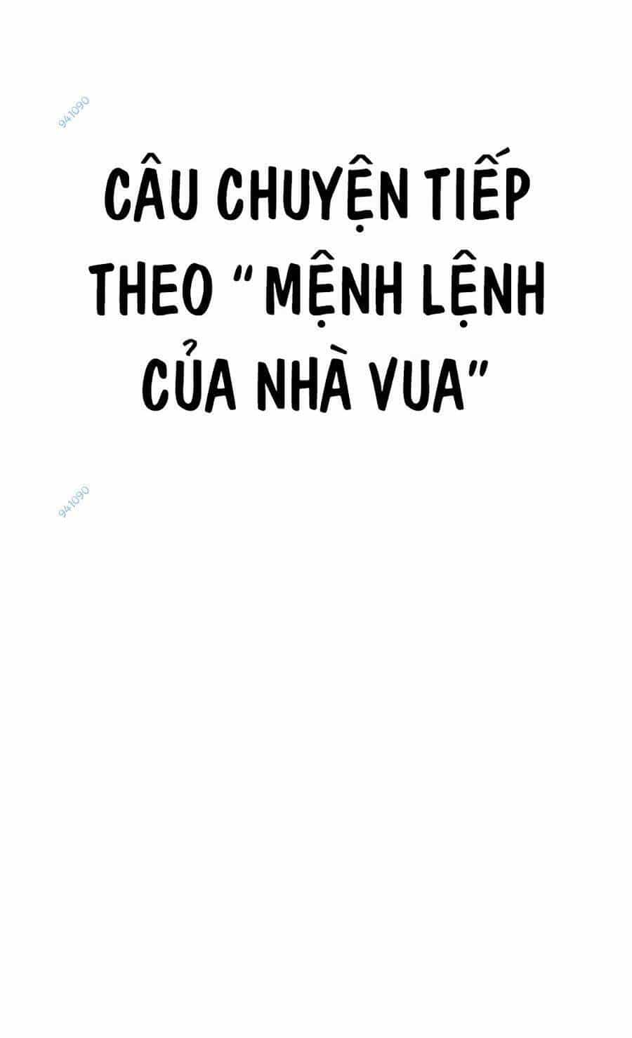 Nôn Tiền Ra - Chương 12 - ảnh 220