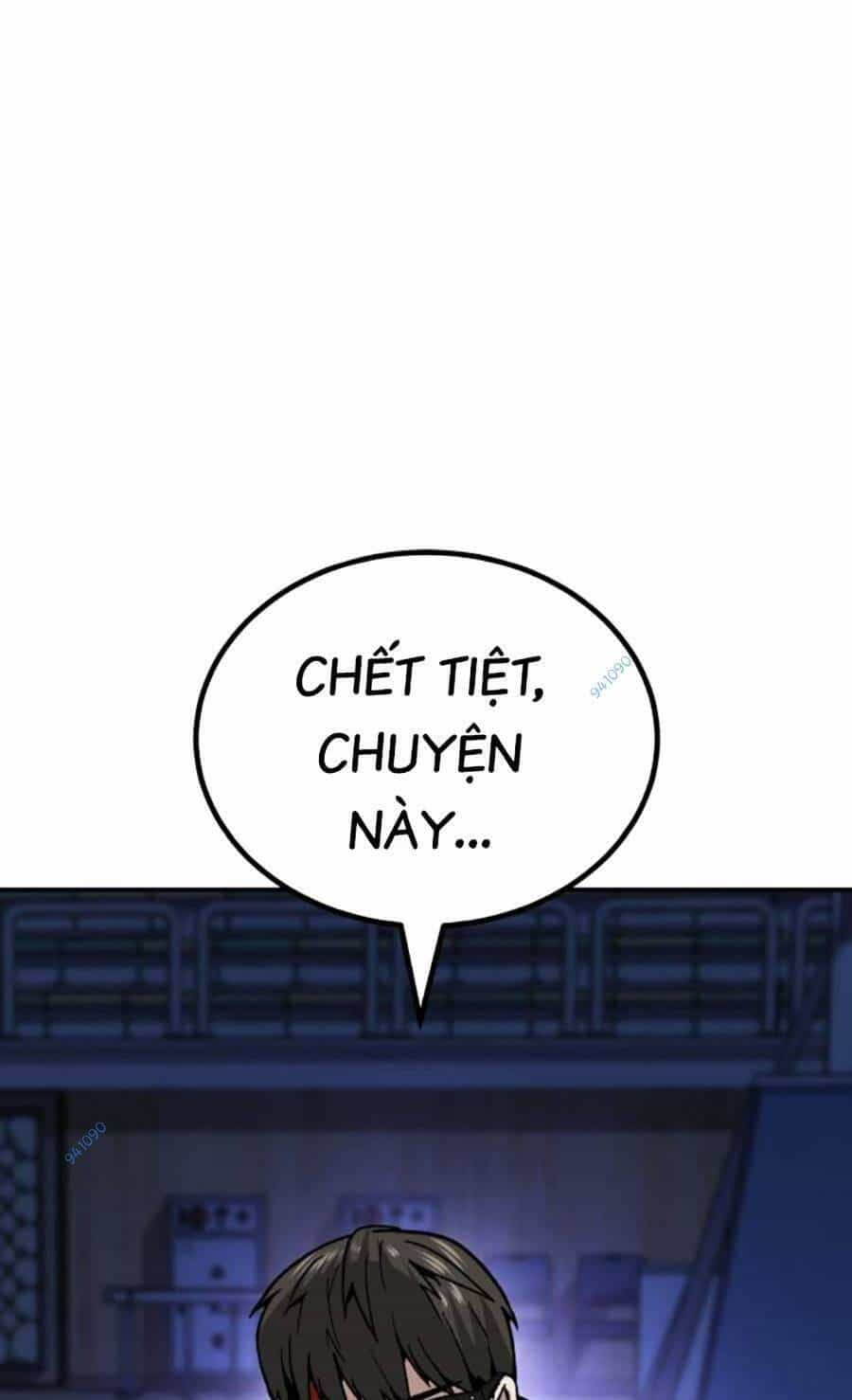 Nôn Tiền Ra - Chương 12 - ảnh 222