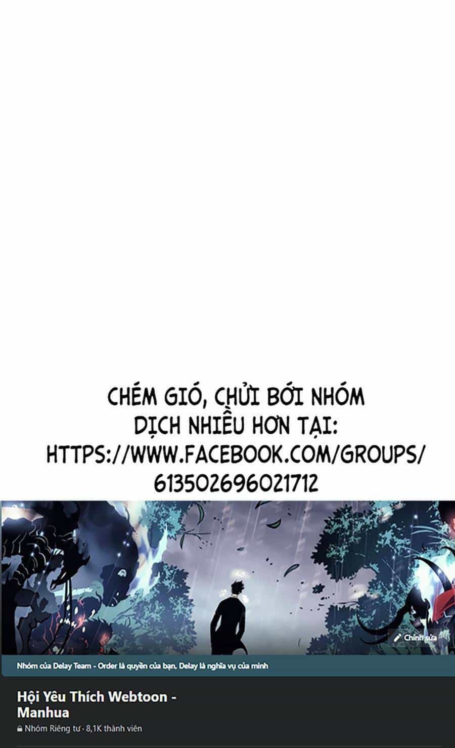 Nôn Tiền Ra - Chương 12 - ảnh 225