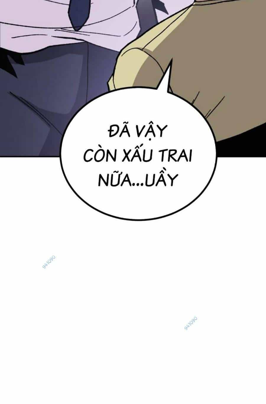 Nôn Tiền Ra - Chương 12 - ảnh 26