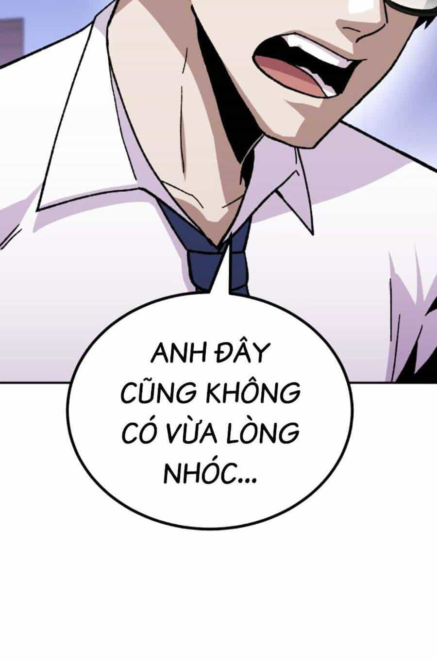 Nôn Tiền Ra - Chương 12 - ảnh 28