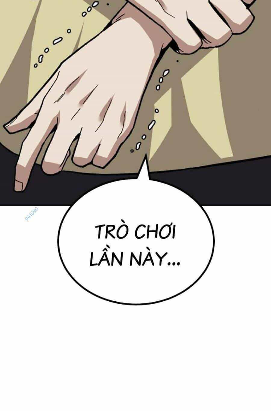 Nôn Tiền Ra - Chương 12 - ảnh 30