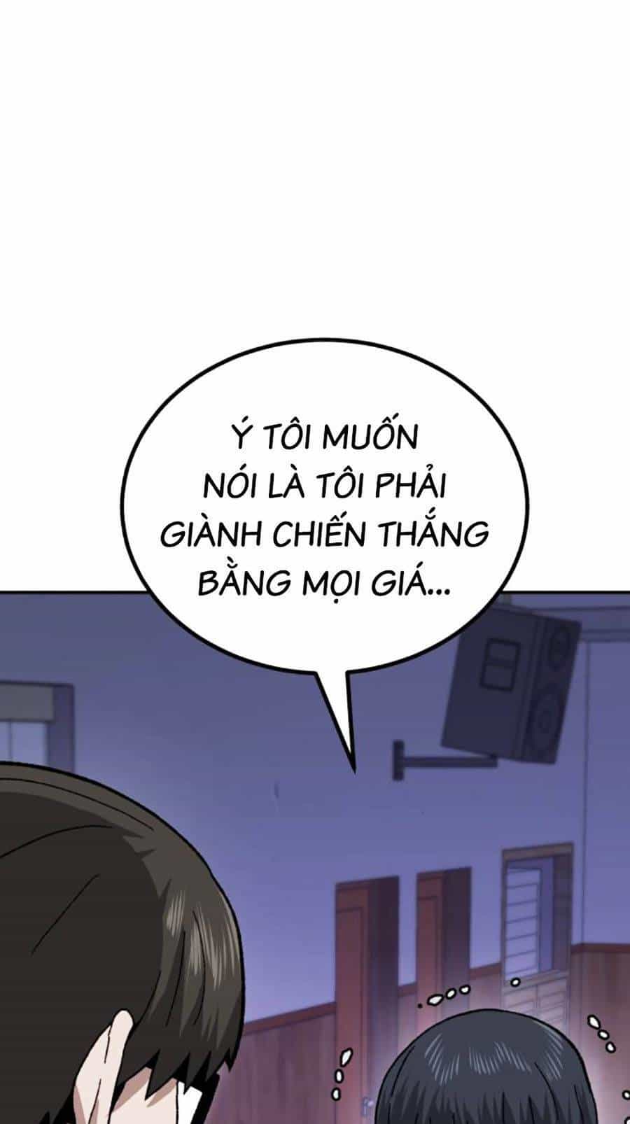 Nôn Tiền Ra - Chương 12 - ảnh 31