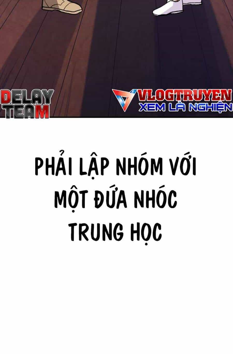 Nôn Tiền Ra - Chương 12 - ảnh 4