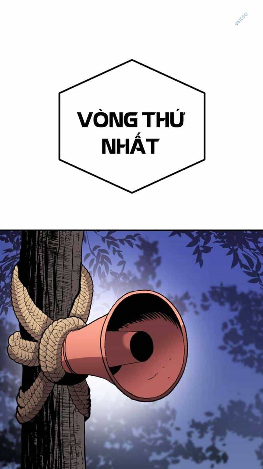 Nôn Tiền Ra - Chương 12 - ảnh 41