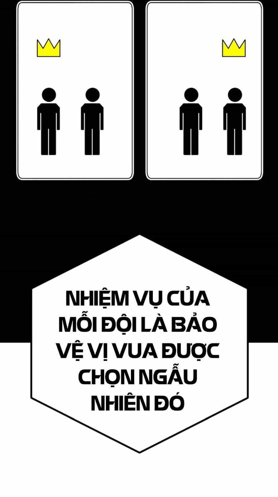 Nôn Tiền Ra - Chương 12 - ảnh 44