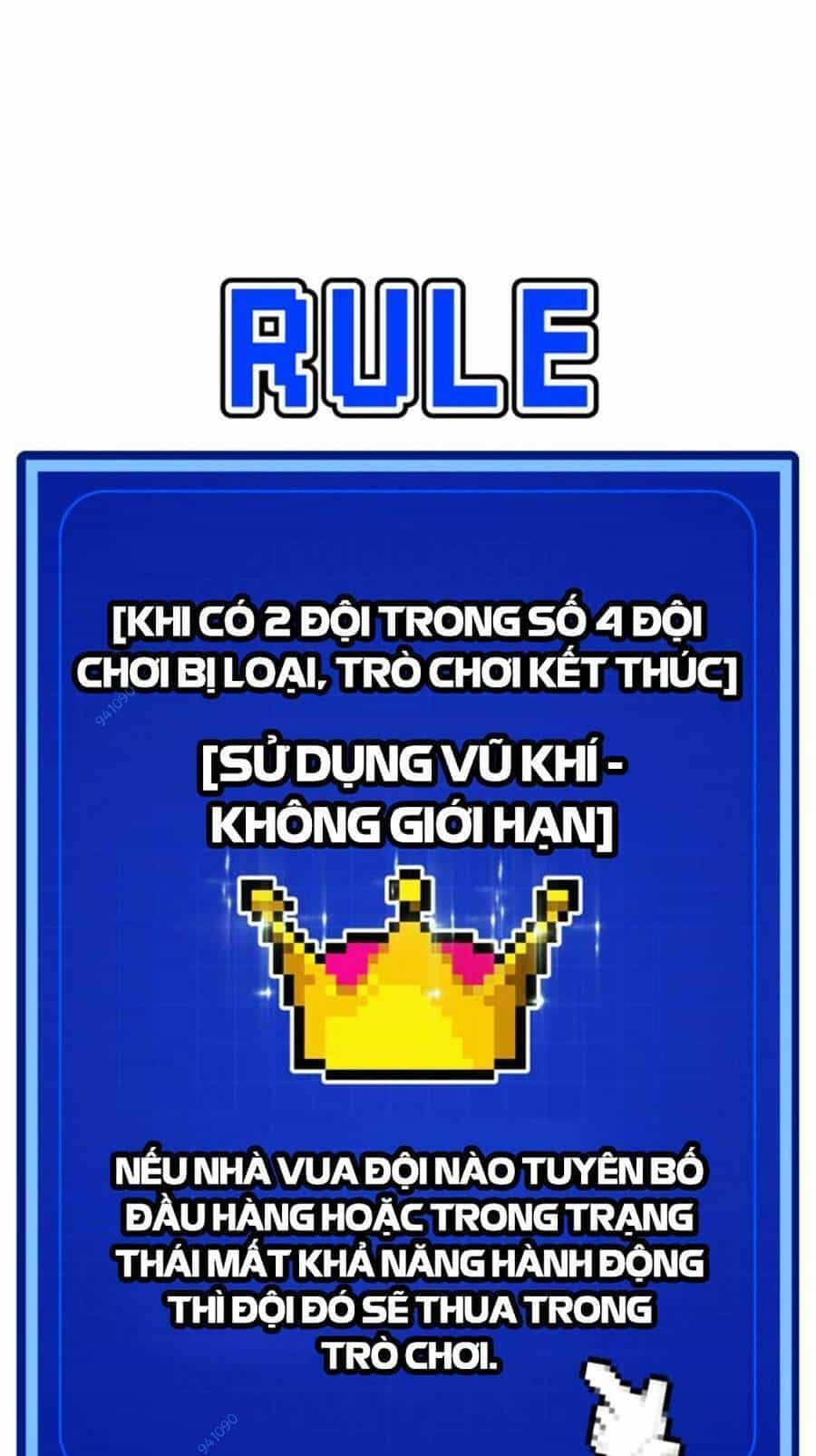 Nôn Tiền Ra - Chương 12 - ảnh 45