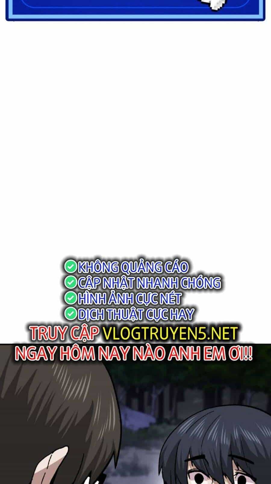 Nôn Tiền Ra - Chương 12 - ảnh 46