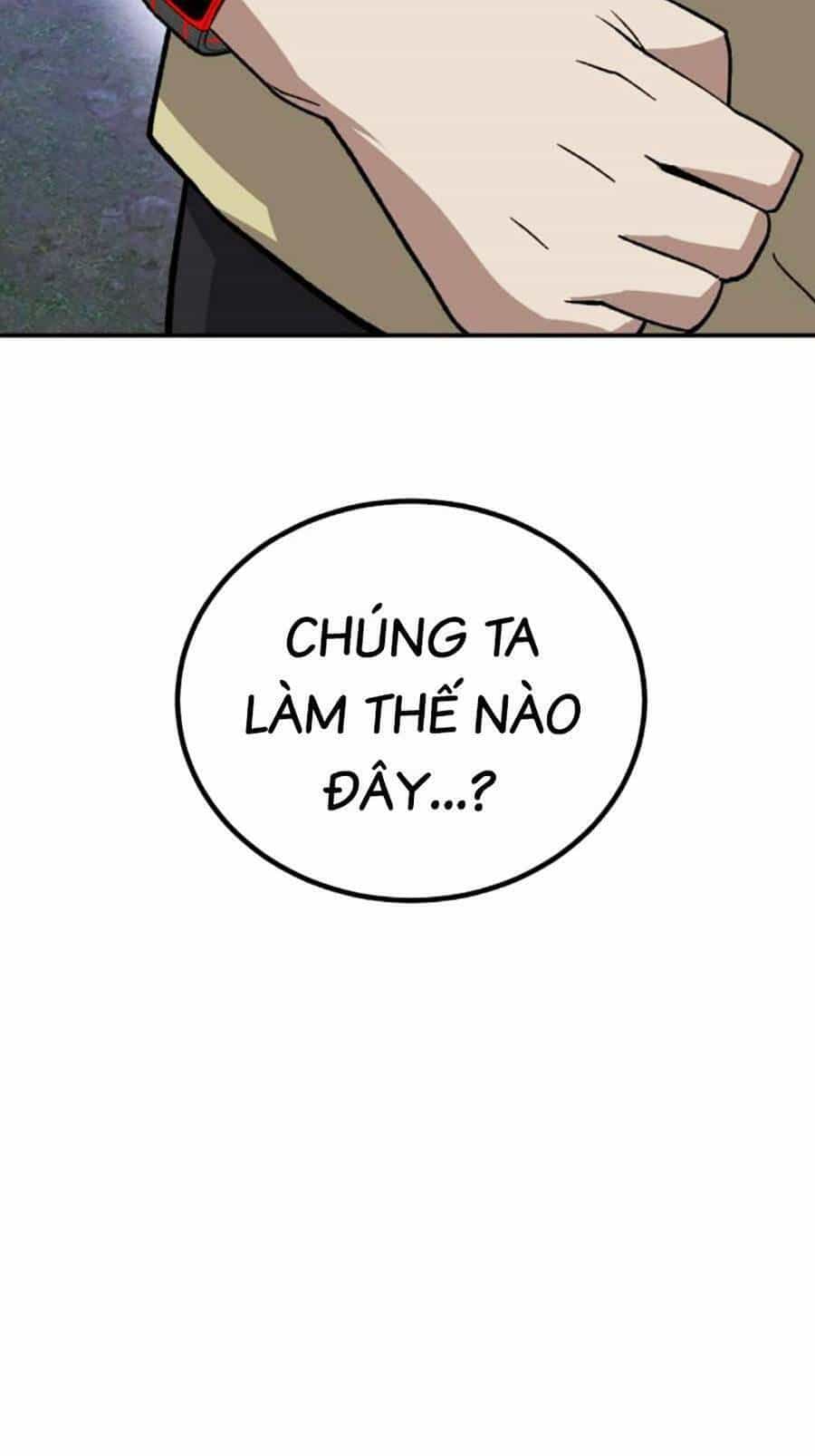 Nôn Tiền Ra - Chương 12 - ảnh 49