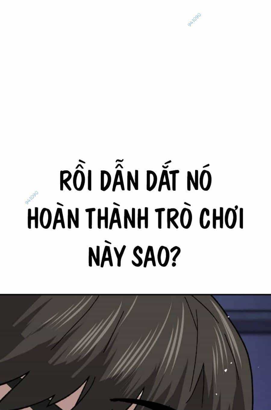 Nôn Tiền Ra - Chương 12 - ảnh 5